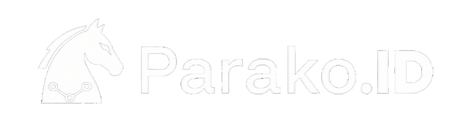 Parako.ID