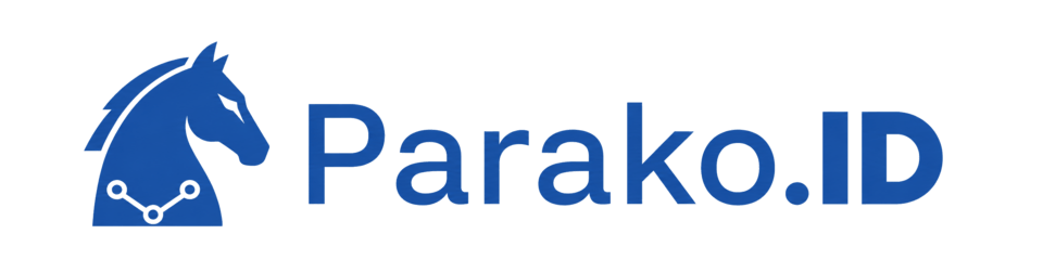 Parako.ID